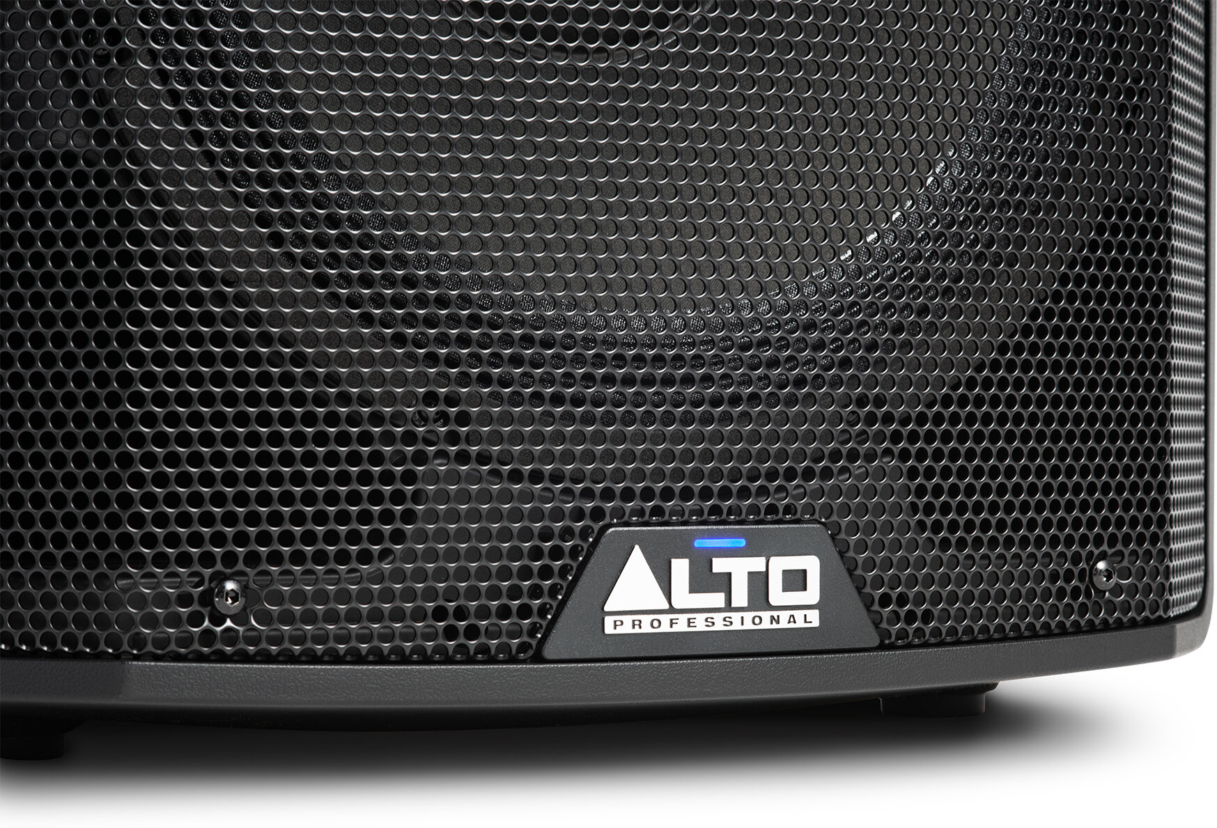 Alto Professional TX415 Powered Speaker, New, nolabel