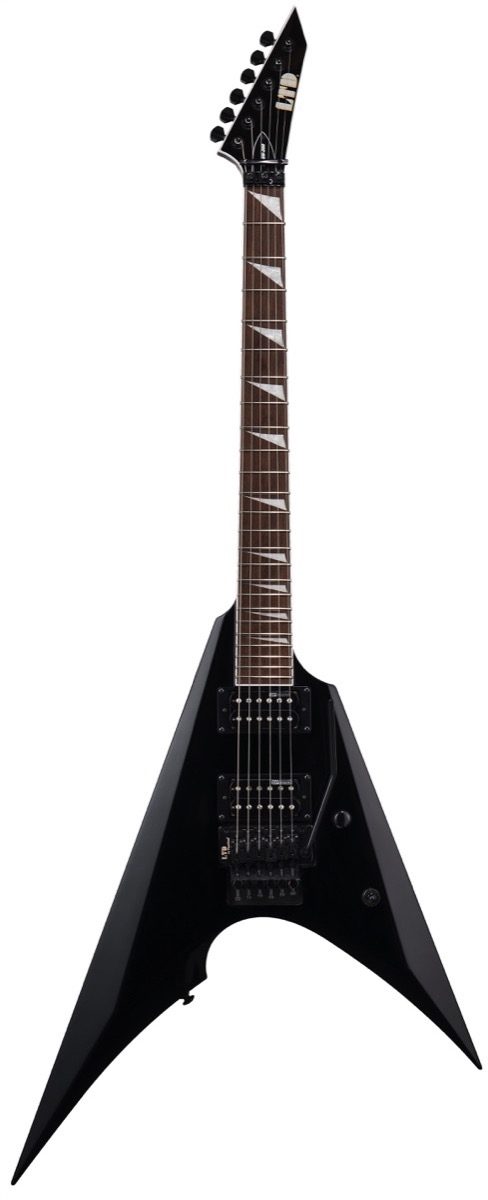 ESP LTD Arrow 200 Electric Guitar | zZounds