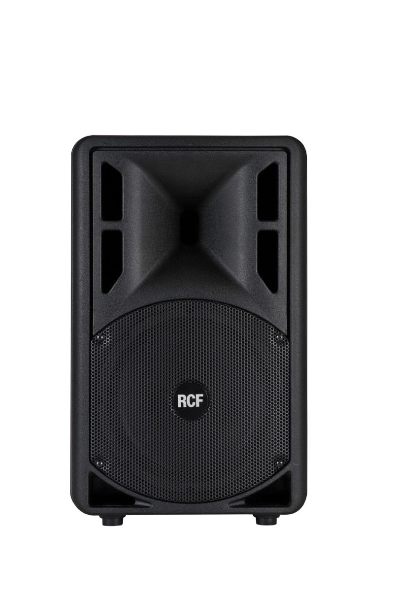 RCF ART 310-A MK3 Active Loudspeaker, Main