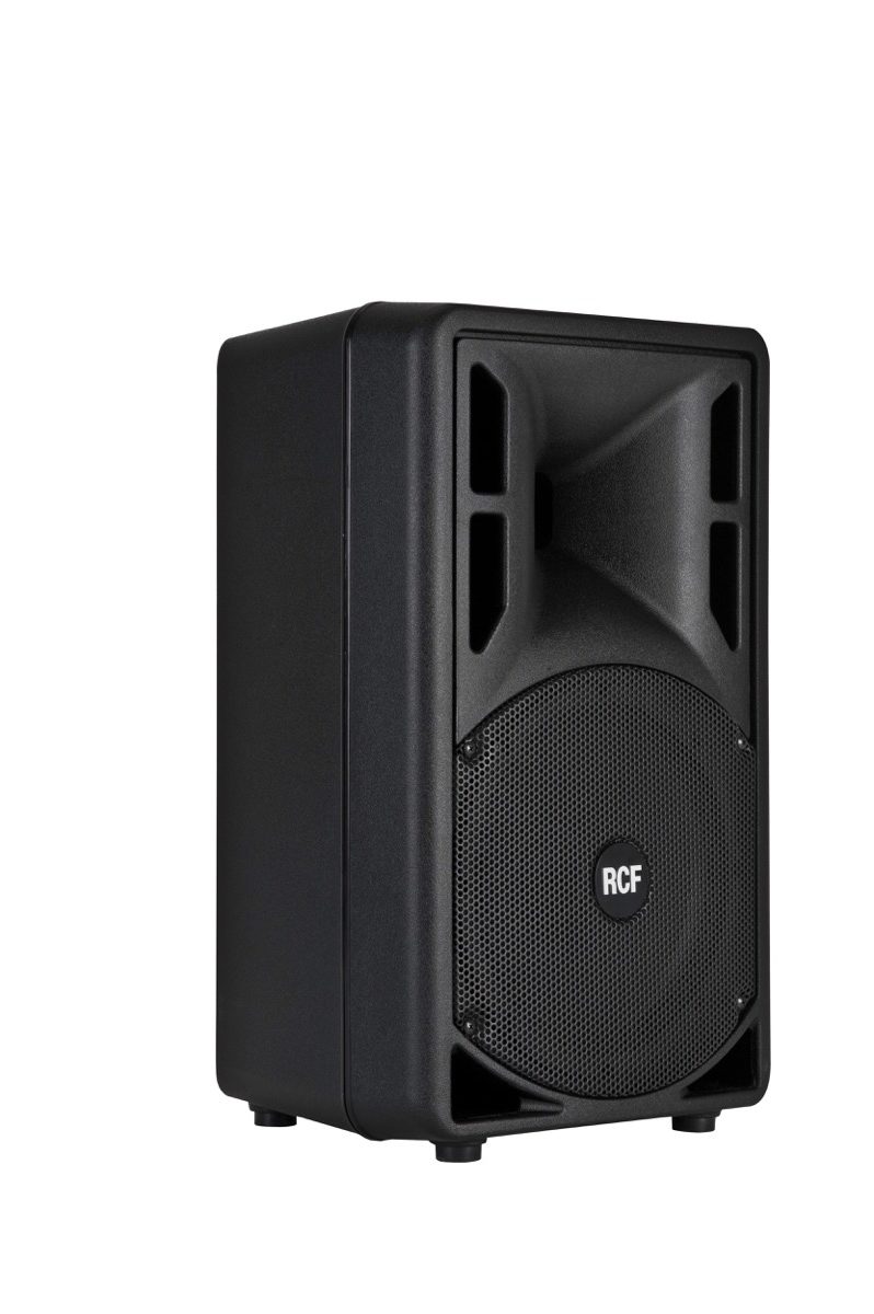 RCF ART 310-A MK3 Active Loudspeaker, Right