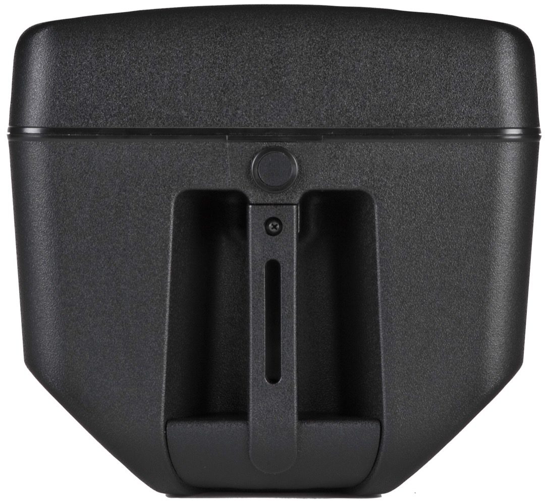 RCF ART 310-A MK3 Active Loudspeaker, Top
