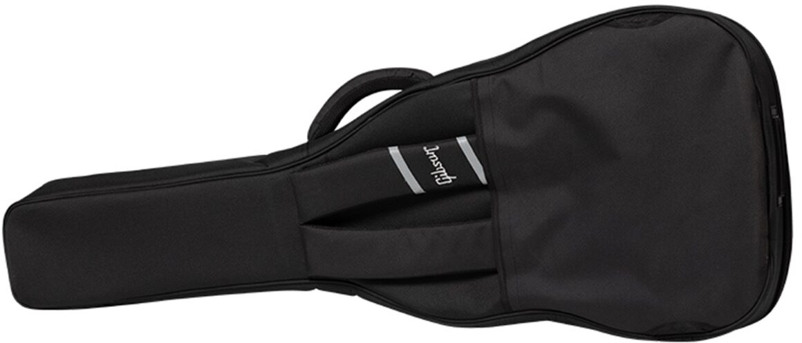 Gibson on sale gig bag