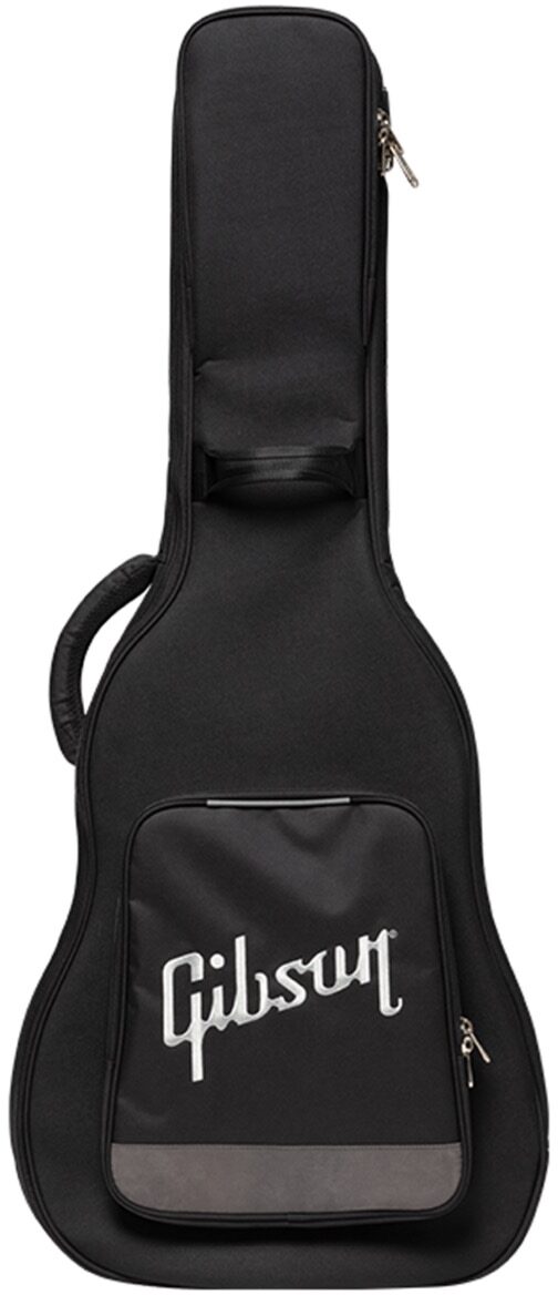 Dreadnought 2024 guitar bag