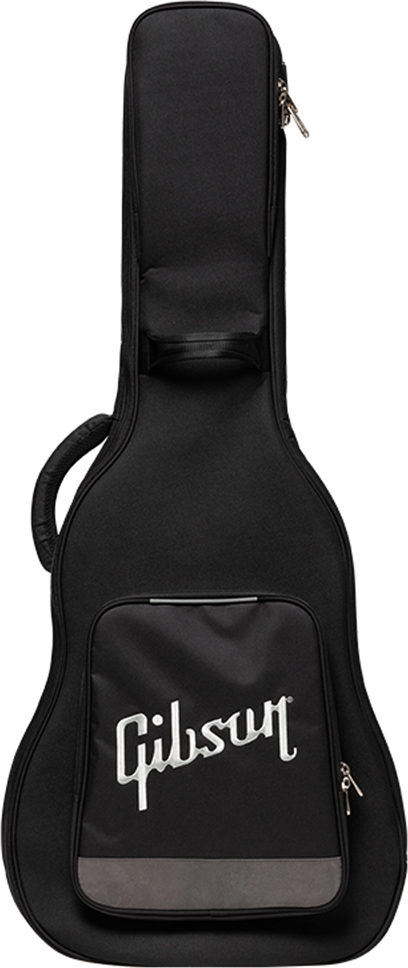 Gibson Premium Dreadnought Acoustic Guitar Gig Bag