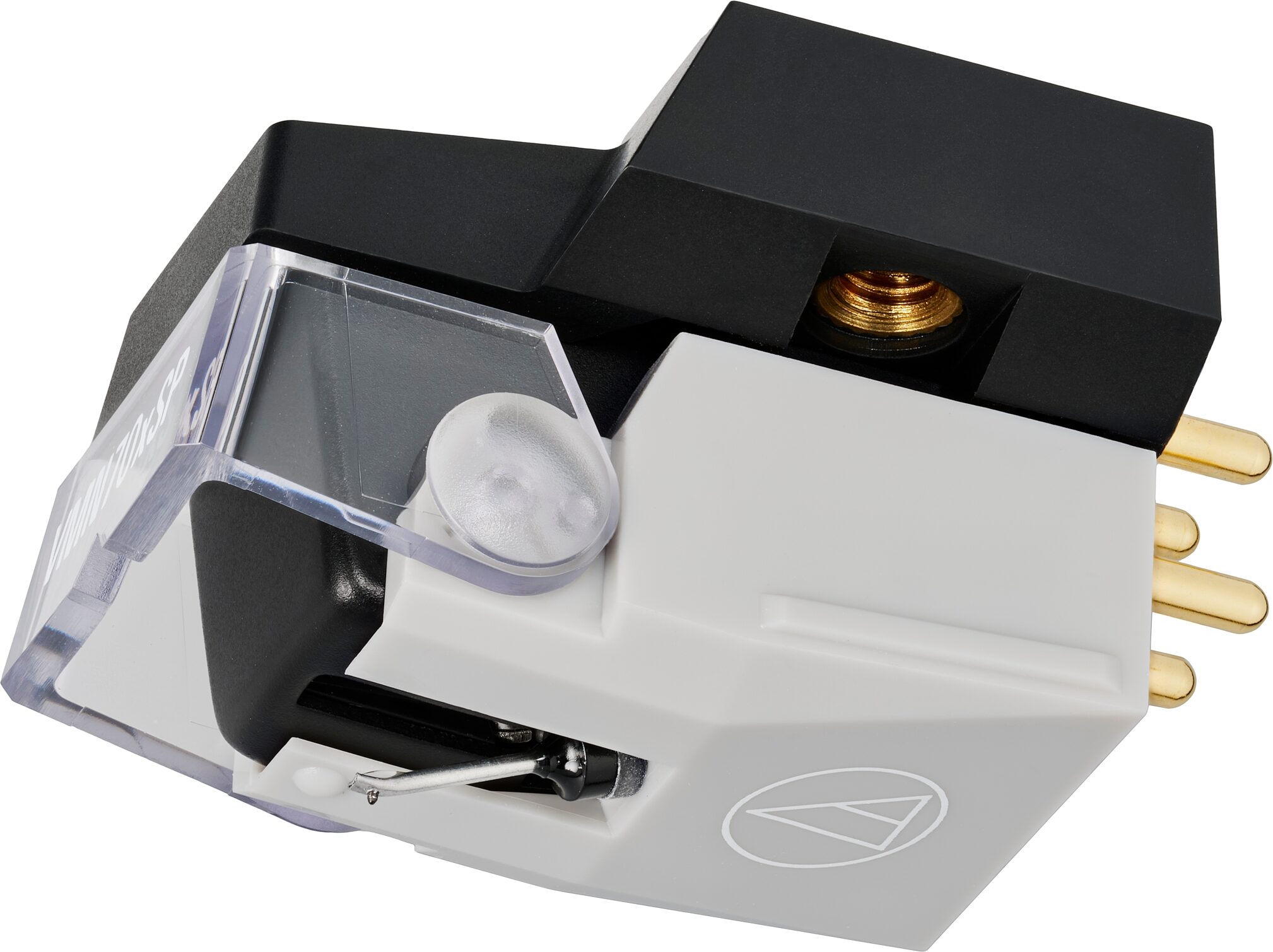 Audio-Technica AT-VM670xSP VMx Phono Cartridge SP, New, Main