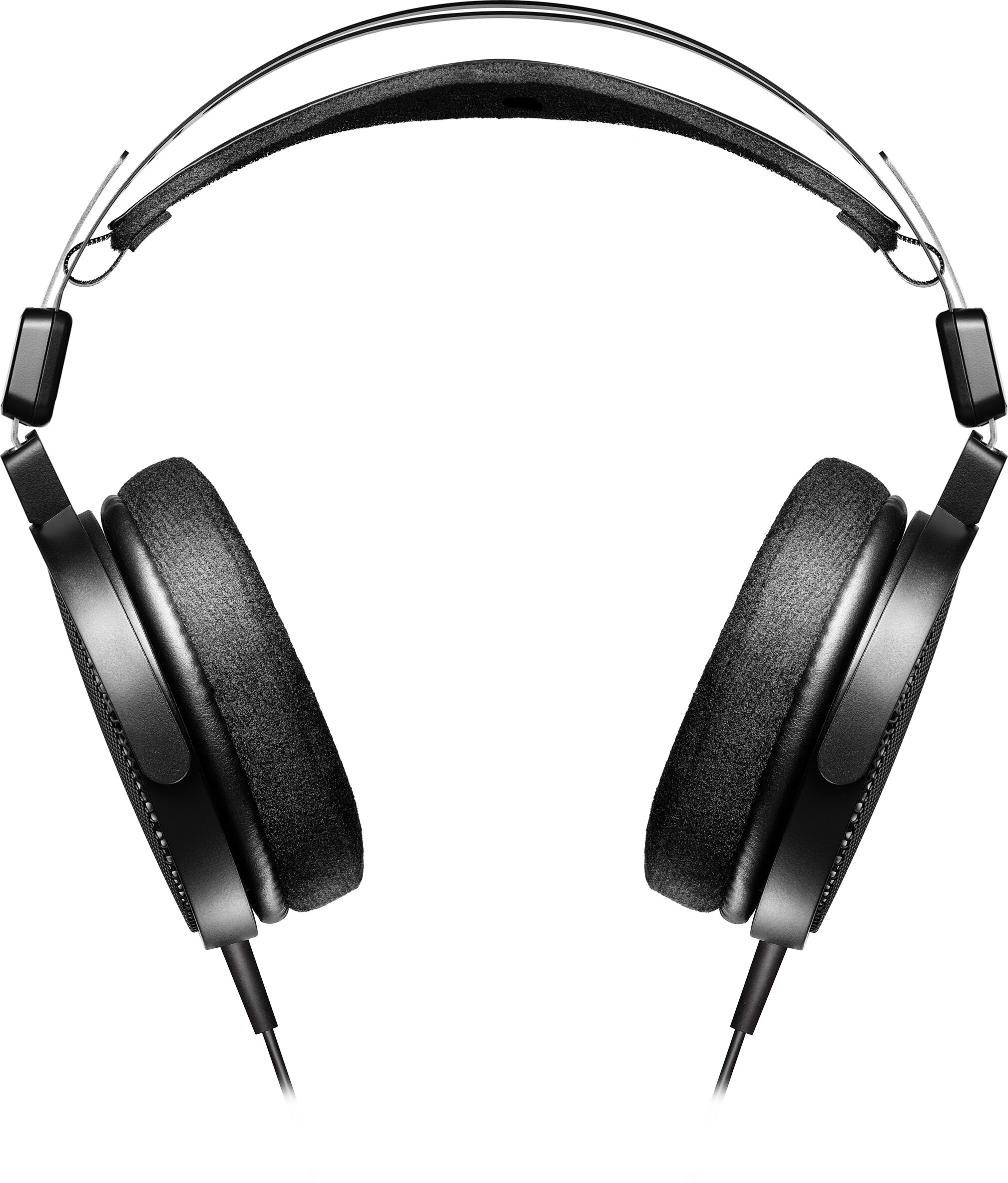 Audio-Technica ATH-R30X Open-Back Reference Headphones, New, nolabel