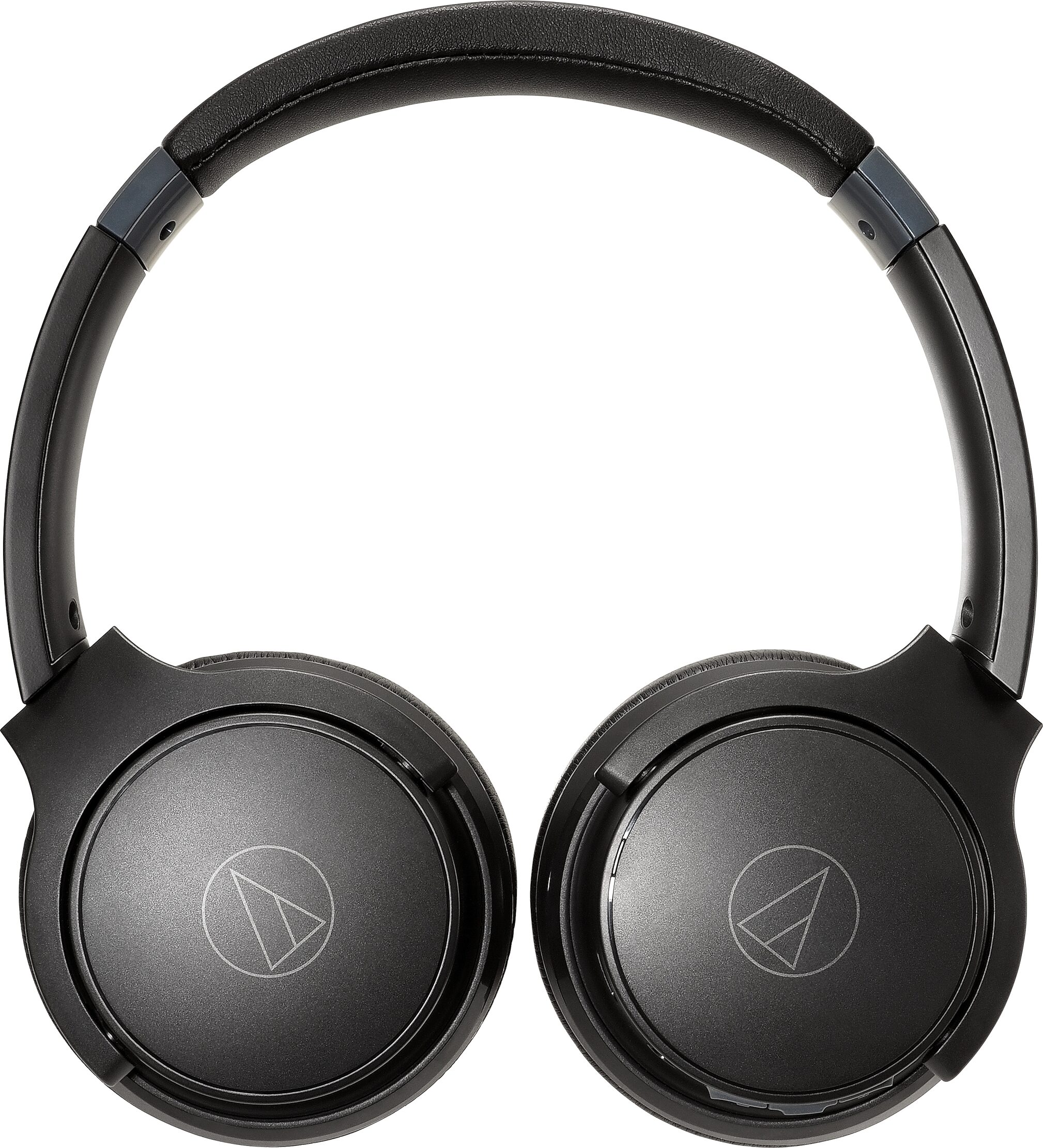 ATH-S220BT Wireless Headphones, Audio-Technica