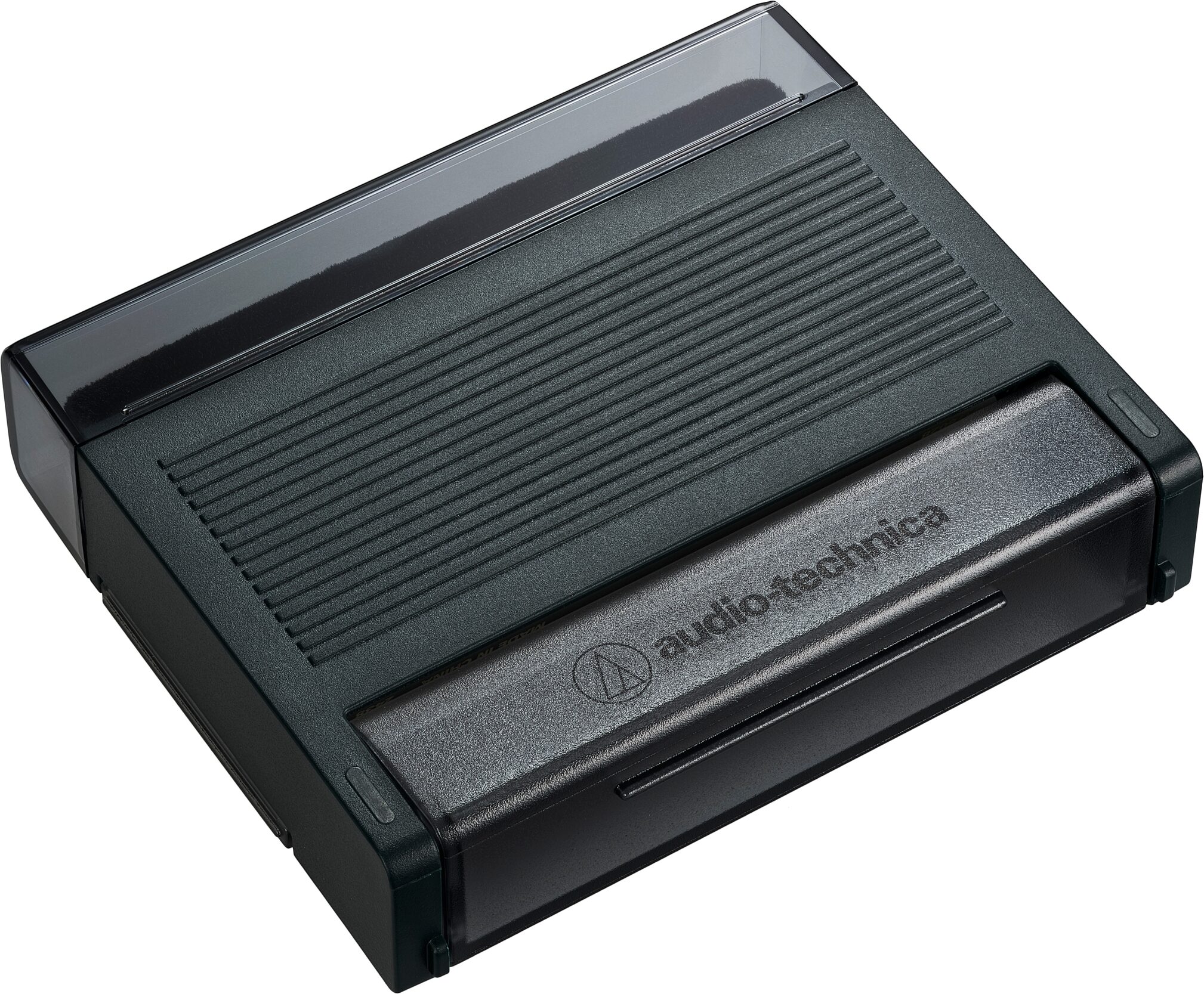 Audio-Technica AT6028 Record Cleaning Tool, New, Main