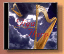 Garritan Giga Harp Sound Library for GigaStudio, Main