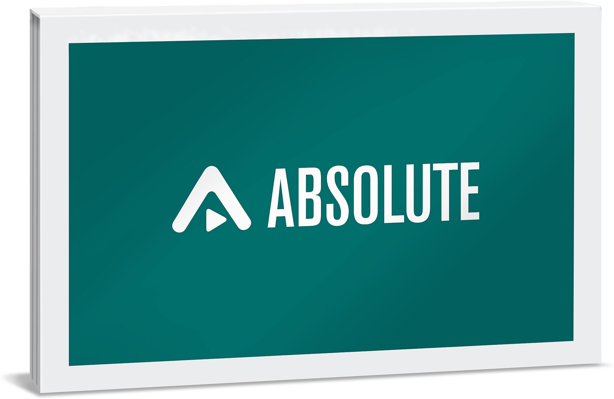 Steinberg Absolute 6 VST Instrument Collection Software, Digital Download, Action Position Back