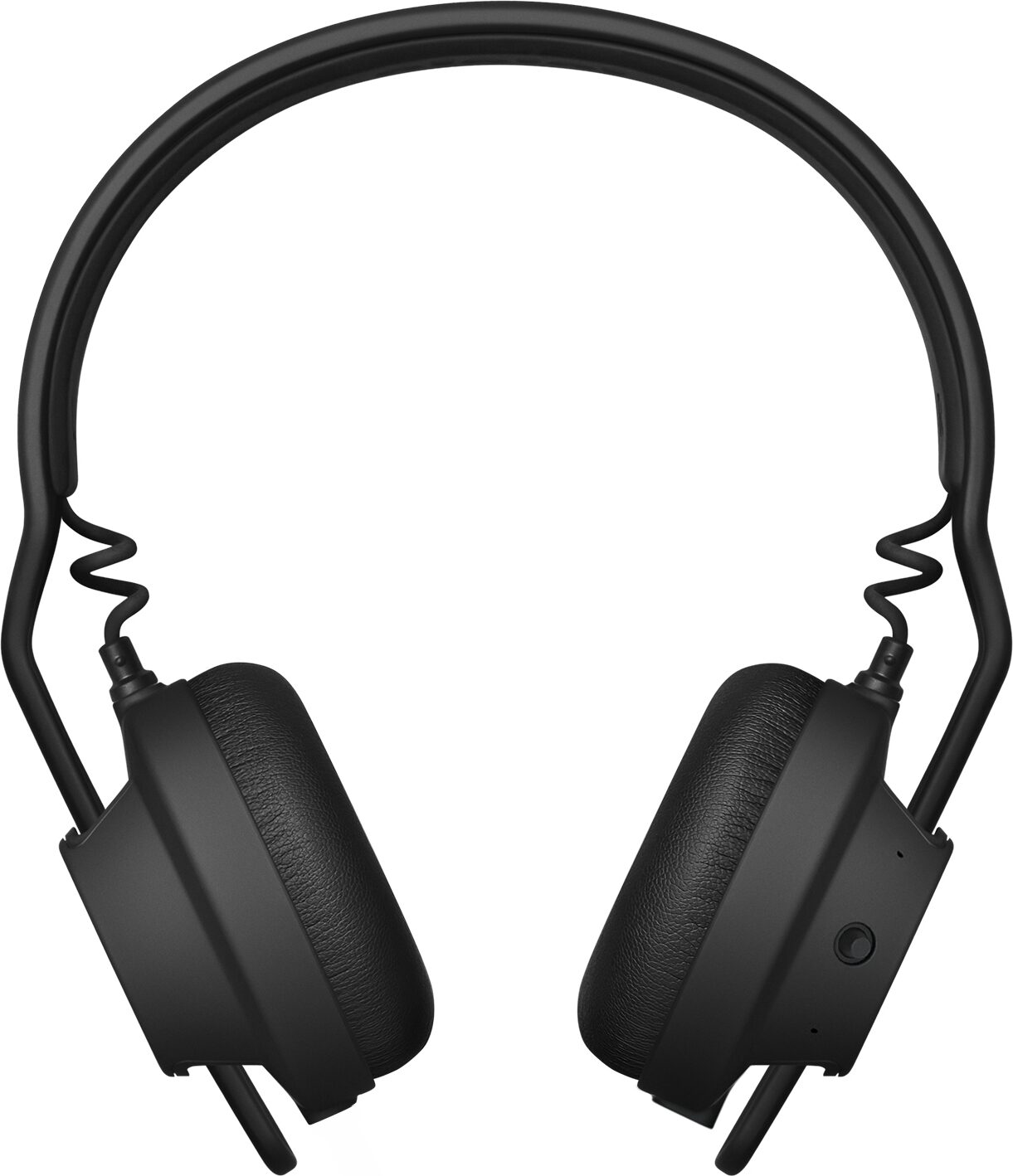AIAIAI TMA-2 DJ Wireless Headphones, New, Action Position Back