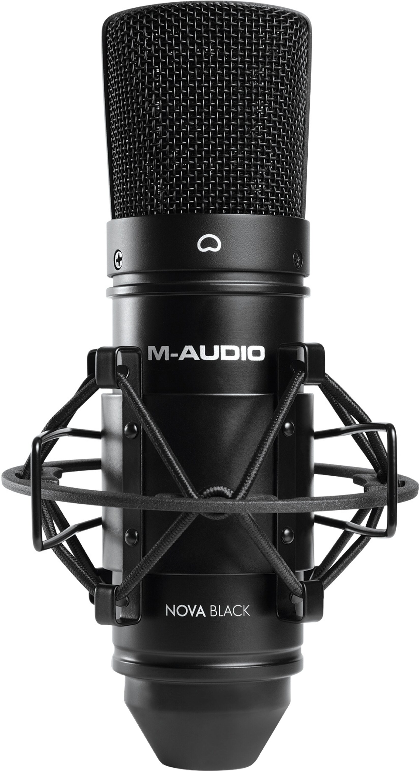 M-Audio AIR 192|4 Vocal Studio Pro Recording Pack | zZounds