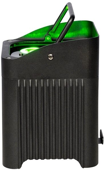ColorKey AirPar HEX 4 Light, view