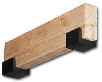 Auralex U-Boat Floor Floaters, Applications View 2