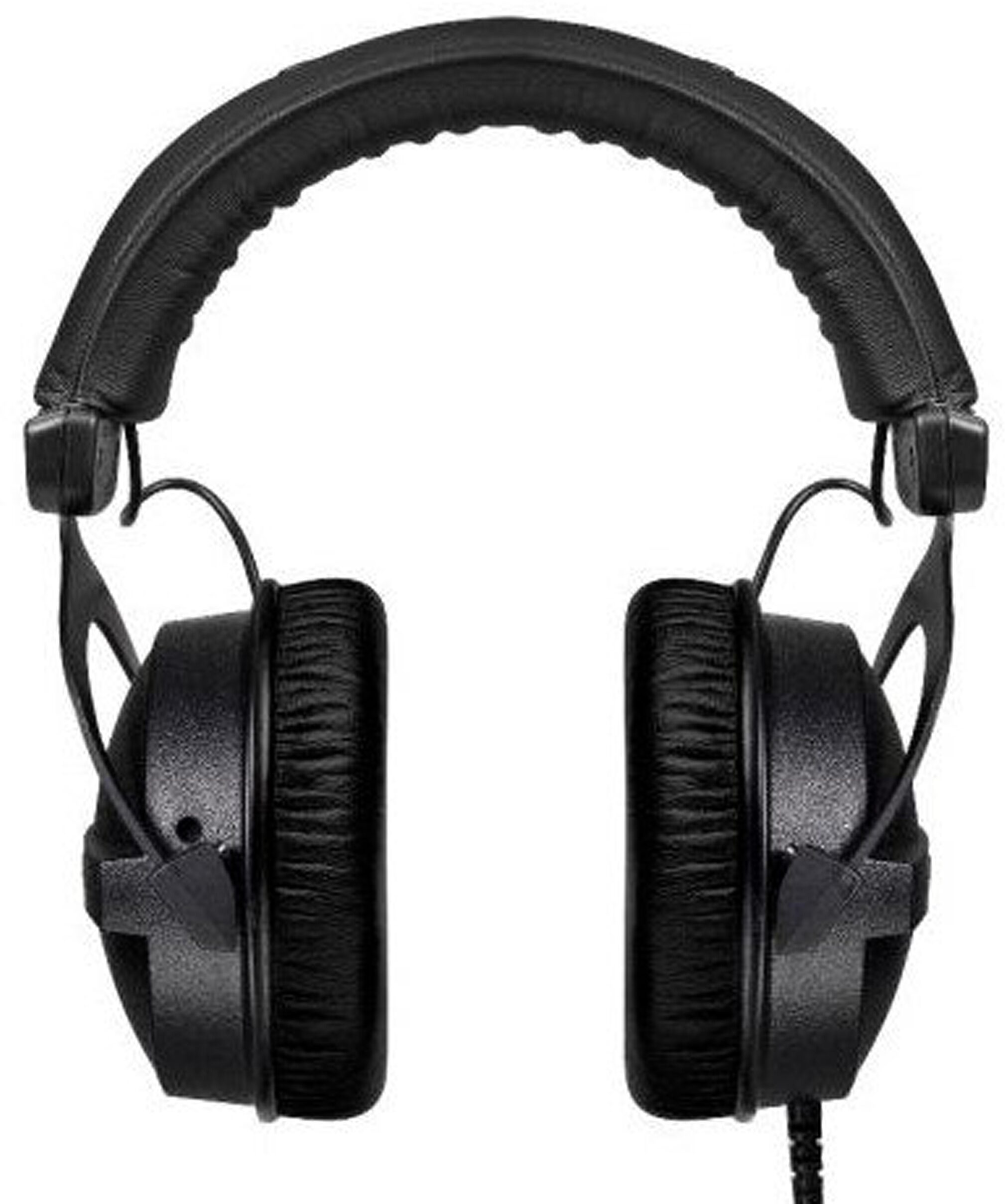 Beyerdynamic DT 770 M 80-Ohm Closed-Back Monitor Headphones