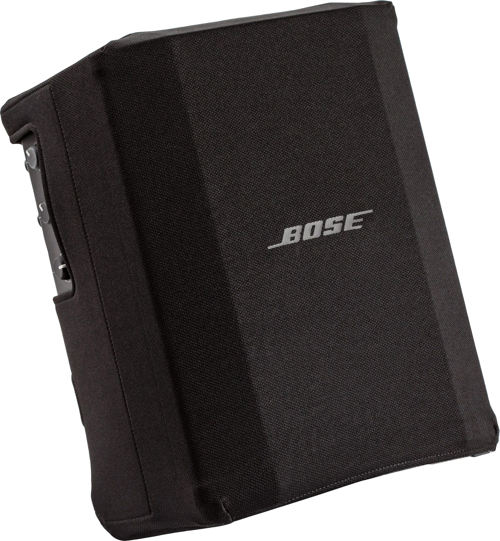 Bose Play-Through Cover for S1 Pro, Action Position Back