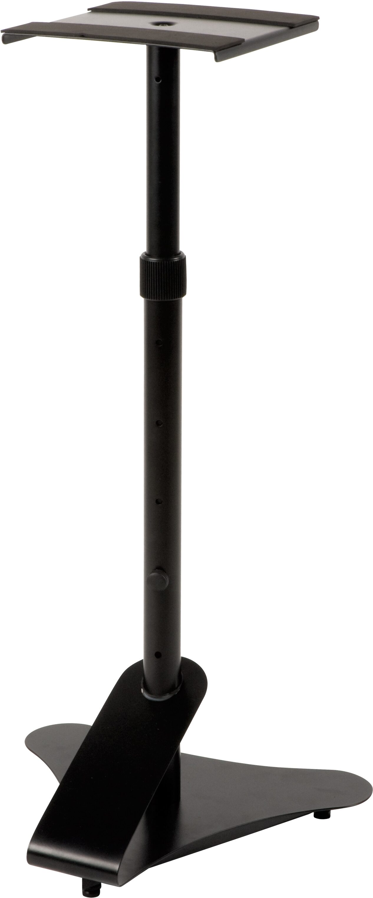 Quik Lok BS-402 Studio Monitor Stand, Main