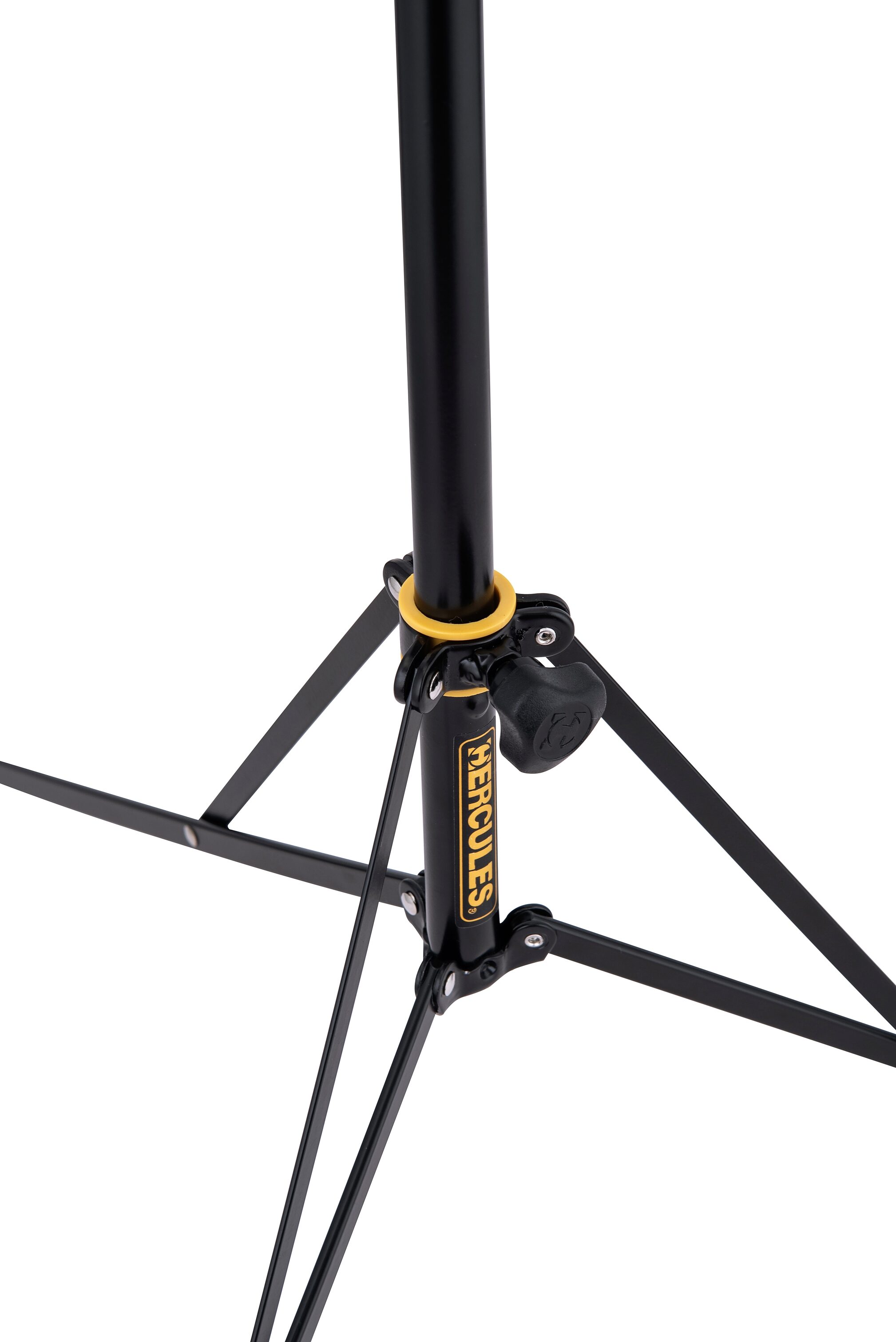 Hercules Stands HCBS-311B Music Stand – Thomann United States