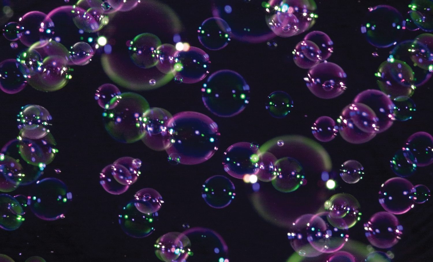 American DJ Bubble Blast Jr Bubble Machine, FX1