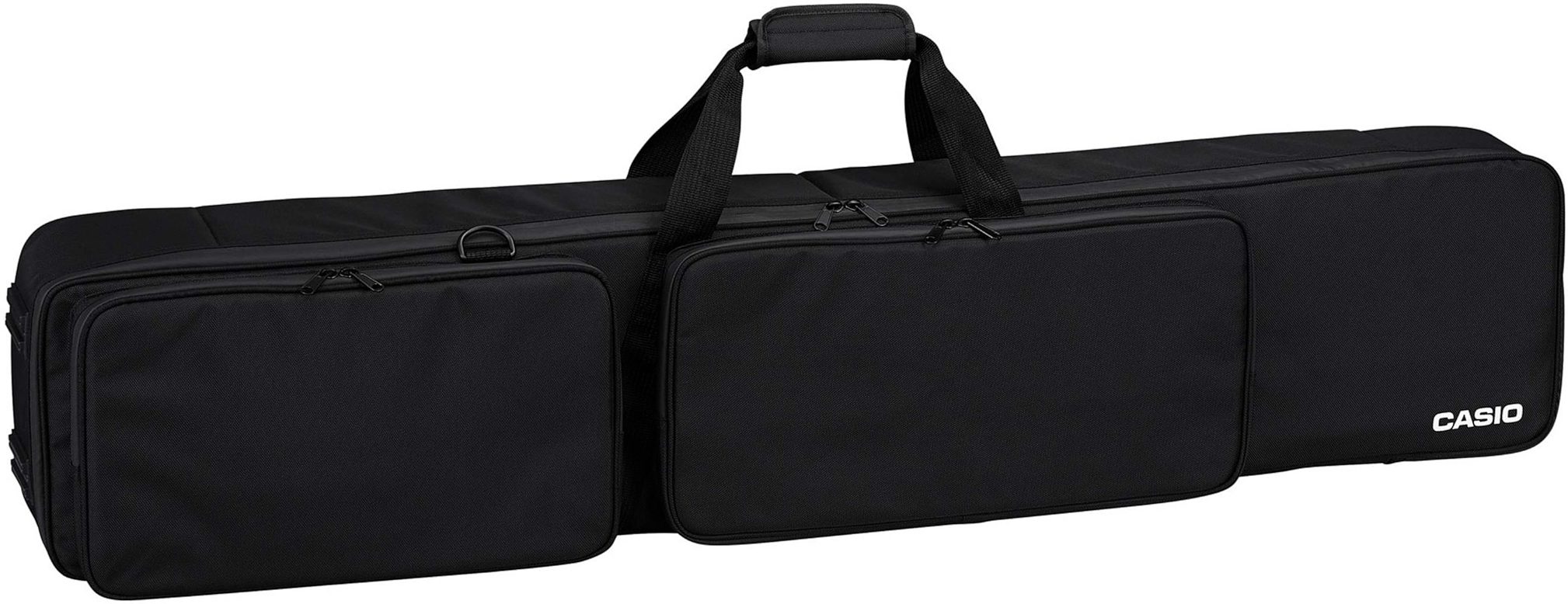 Casio SC-800 Carrying Case