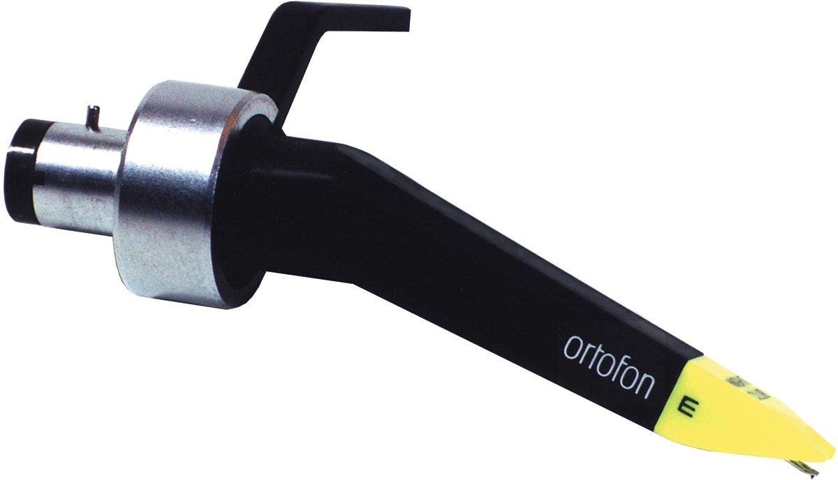 ORTOFON stylus Night Club Mk2 交換針 - 楽器、器材