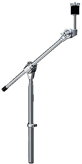 Pearl CH80 Pro Cymbal Boom Arm, Main