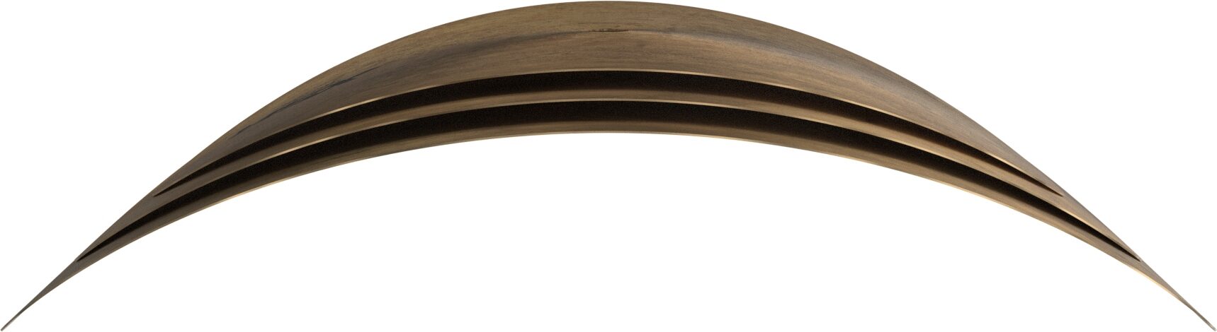 Sabian XSR Effecks Clap 3 Cymbal Stack, New, Action Position Back