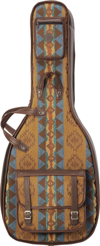 Levy's on sale guitar bag