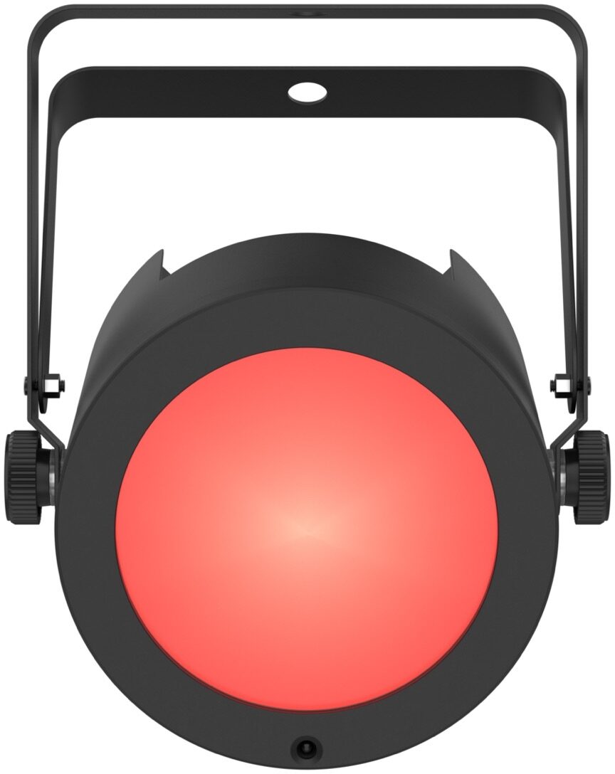 Chauvet DJ COREpar Q60 ILS Stage Light, New, main