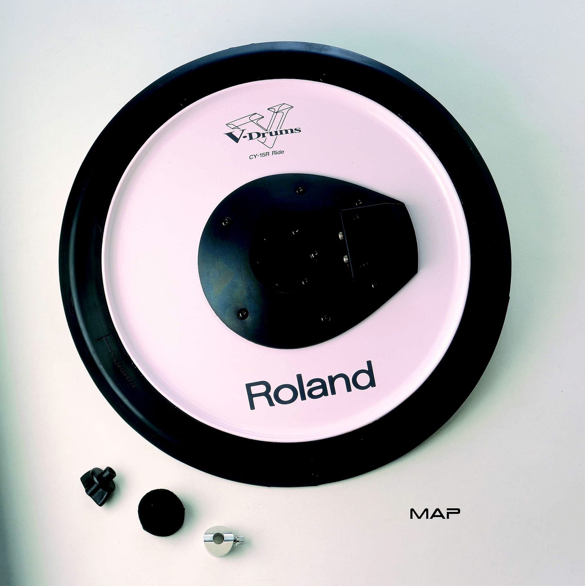 Roland CY15R 15
