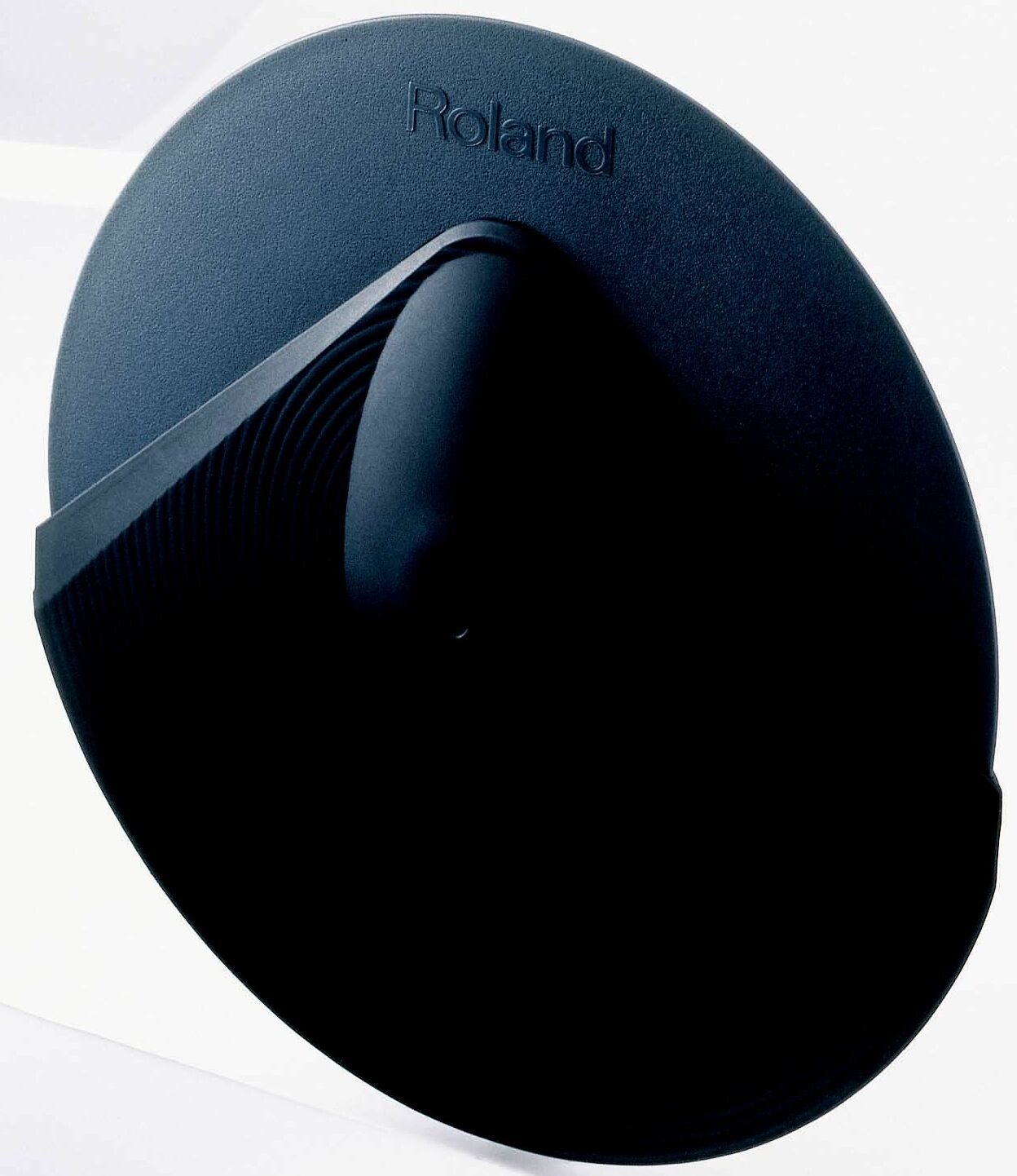 Roland CY6 Dual-Trigger Cymbal Pad, Main
