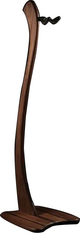 Cedar Creek Madera Handcrafted Guitar Stand, Main