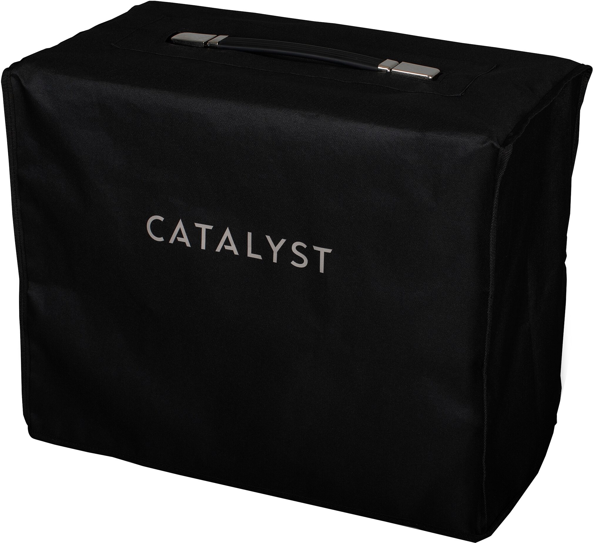 Line 6 Catalyst 60 Guitar Combo Amplifier