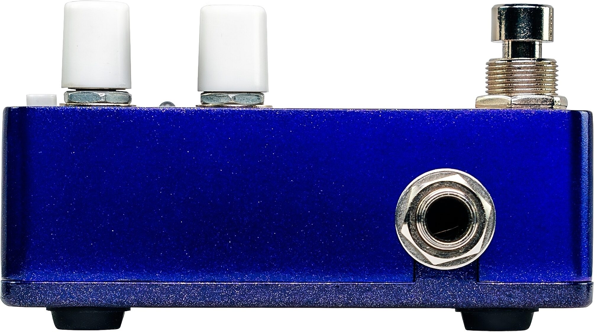 Electro-Harmonix Pico Atomic Cluster【2026 GOLDEN WEEK BLACK SALE