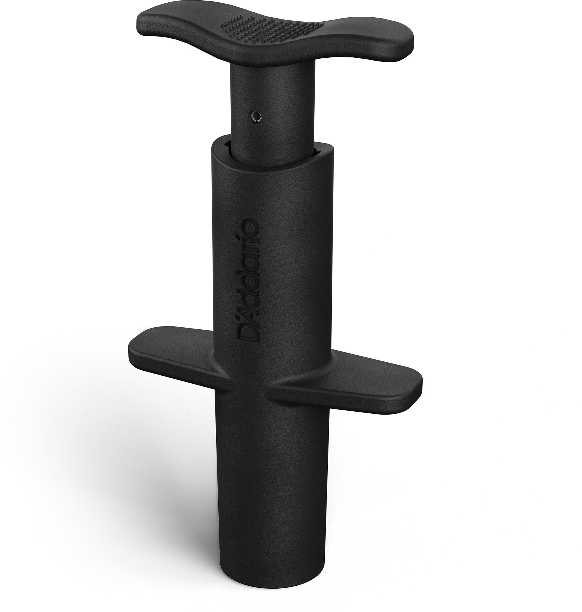 D'Addario PW-BPP-01 Bridge Pin Puller, New, Action Position Back