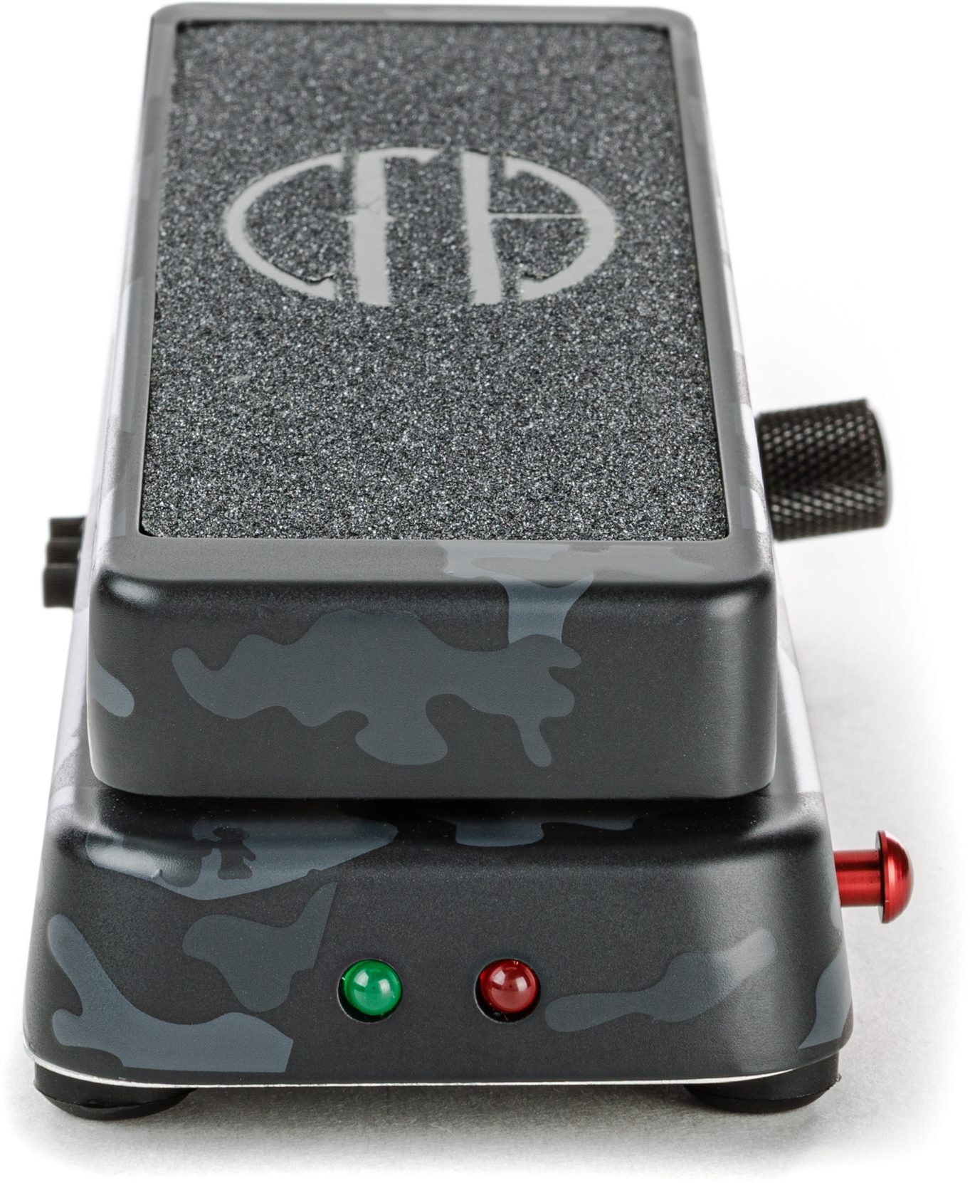 国産限定品 JIM DUNLOP DB-01 Dimebag CRY BABY WAH ワウ qduwP