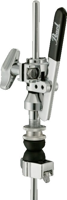Pearl DCL300P Drop Clutch, Main