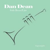 Dan Dean Productions Solo Brass Lite Sound Library for GigaStudio, Main
