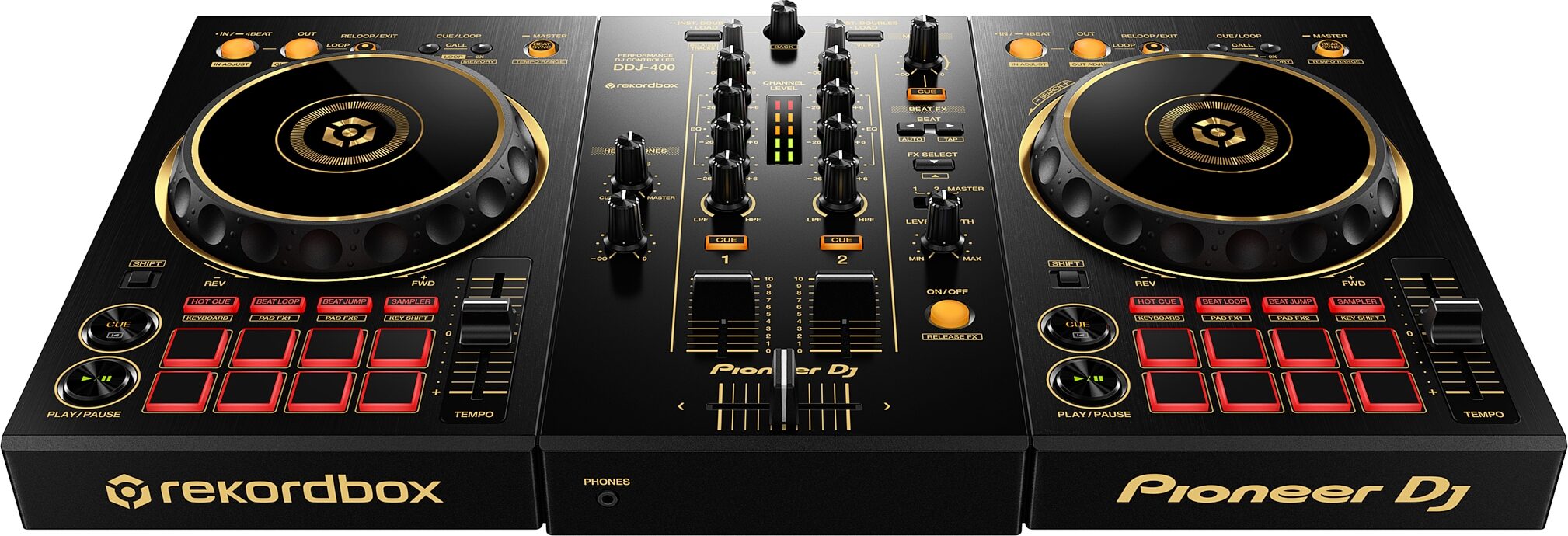 pioneer DDJ400-connectedremag.com