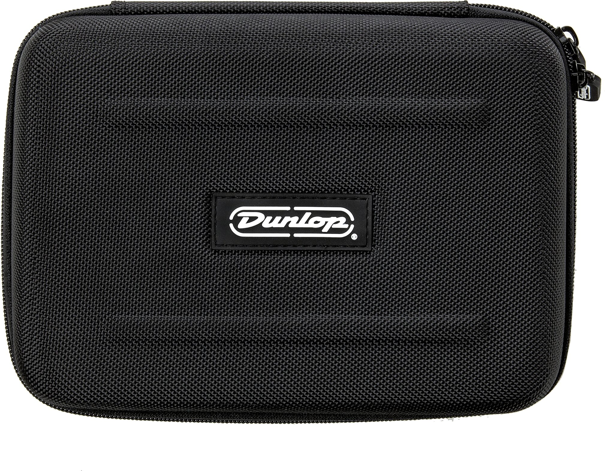 Dunlop DGT202 Complete Bass Setup Tool Kit, Action Position Back