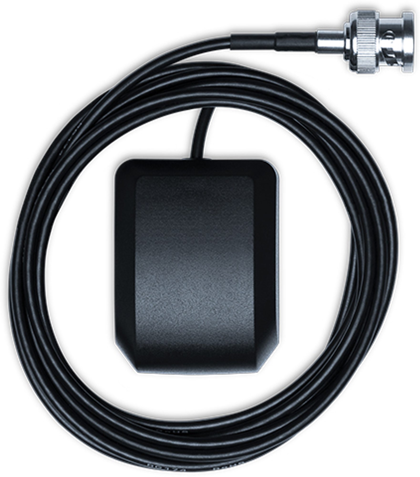 Denon DN-200BRX Stereo Bluetooth Audio Receiver, Action Position Back-