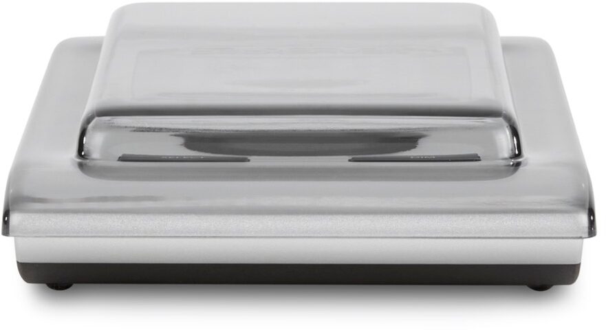 Decksaver Cover for RME Babyface Pro FS or MADIface Pro, New, main