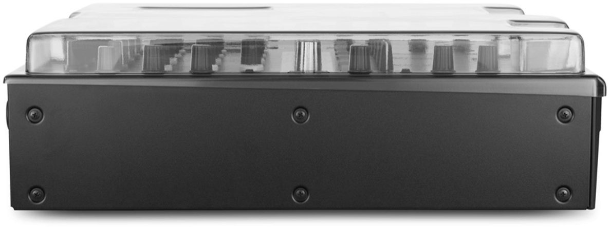 Decksaver Cover for Pioneer DJM-750 MK2 DJ Mixer, ve