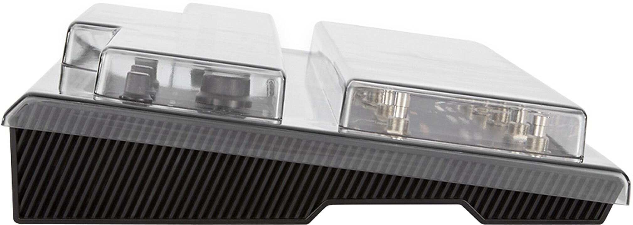 Decksaver Cover for HeadRush Looperboard, New, Action Position Back