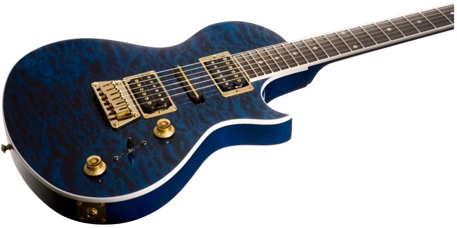 Gibson Nighthawk Standard ナイトホーク - エレキギター