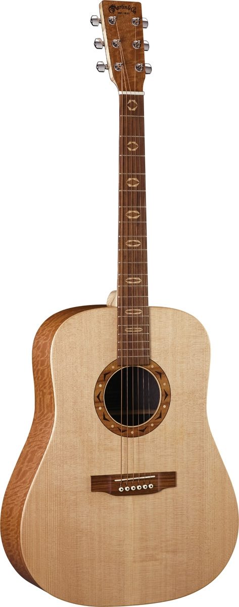 Martin dx1 deals price