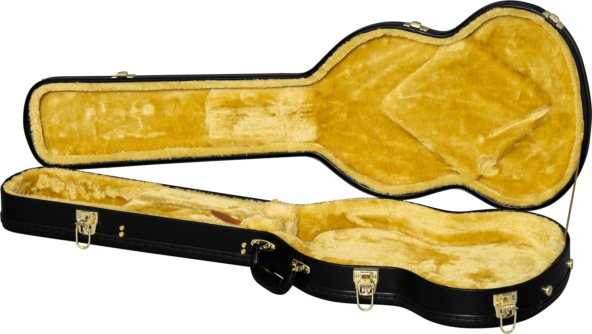 Epiphone Joe Bonamassa 1963 SG Custom Electric Guitar (with Custom Hard Case), View