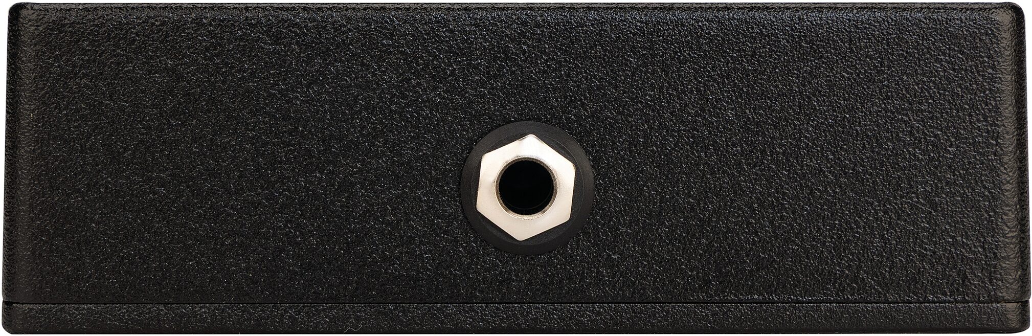 EarthQuaker Devices One to Four Splitter, New, Action Position Back