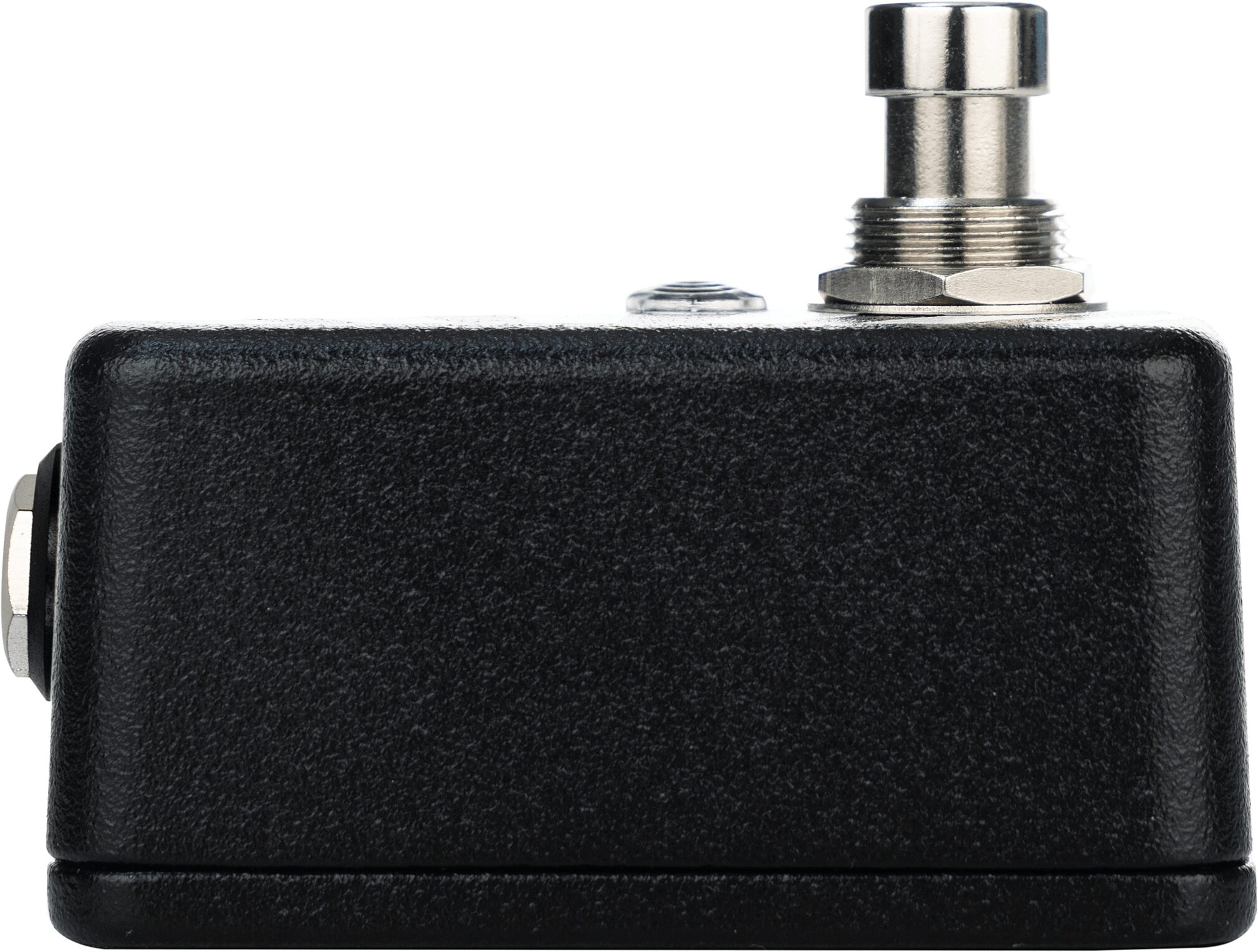 EarthQuaker Devices Passive ABY Box Pedal, New, Action Position Back