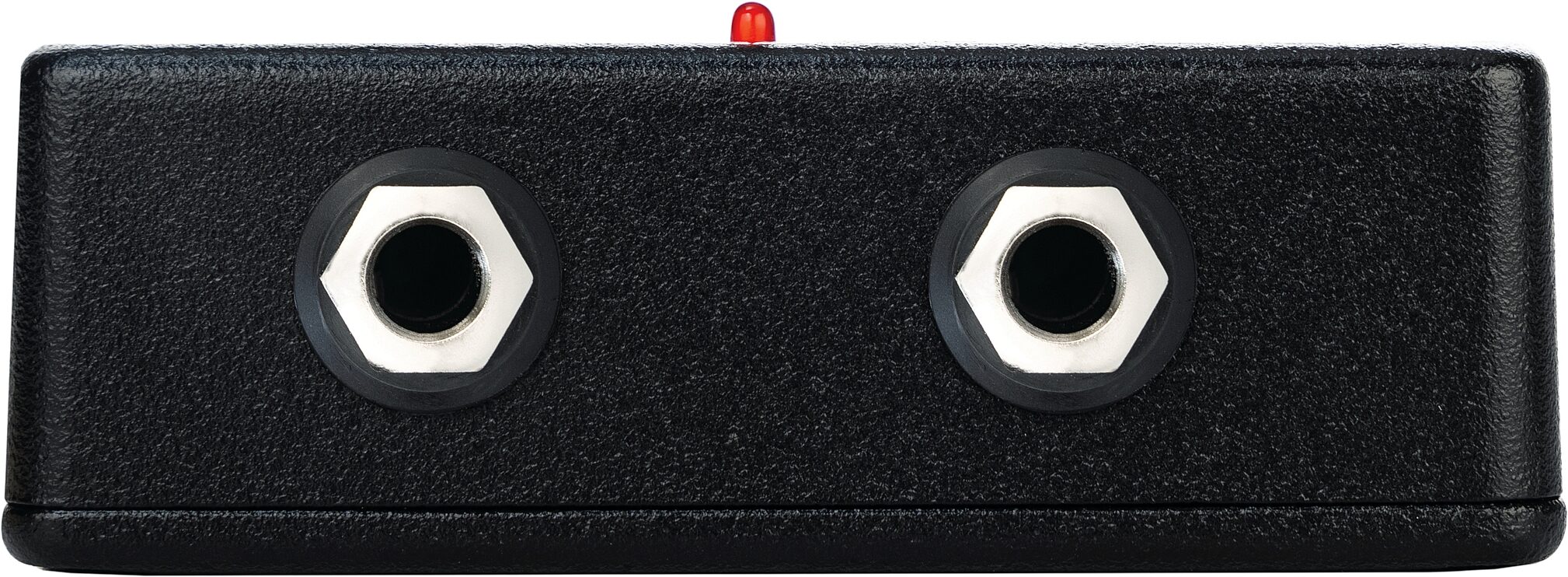 EarthQuaker Devices Buffer/Splitter Pedal, New, Action Position Back